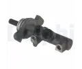 Hlavn brzdov vlec DELPHI ‐ DF LM80363