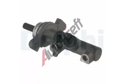 DELPHI Hlavn brzdov vlec DF LM80363, LM80363