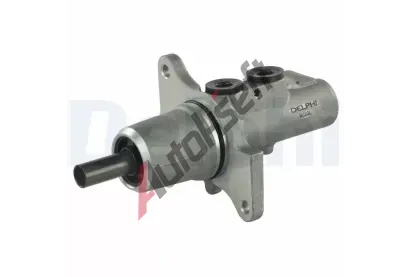 DELPHI Hlavn brzdov vlec DF LM80365, LM80365