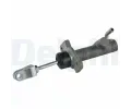 Hlavn spojkov vlec DELPHI ‐ DF LM80367