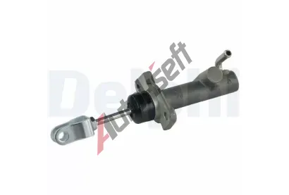 DELPHI Hlavn spojkov vlec DF LM80367, LM80367