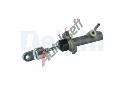 DELPHI Hlavn spojkov vlec DF LM80369, LM80369