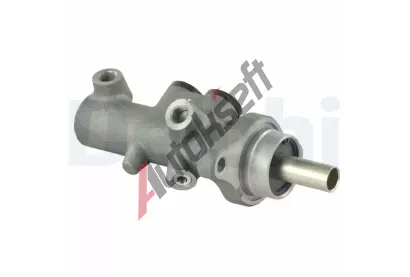 DELPHI Hlavn brzdov vlec DF LM80371, LM80371