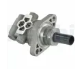 Hlavn brzdov vlec DELPHI ‐ DF LM80372