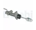 Hlavn spojkov vlec DELPHI ‐ DF LM80374