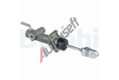 DELPHI Hlavn spojkov vlec DF LM80374, LM80374
