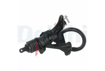 DELPHI Hlavn spojkov vlec DF LM80380, LM80380