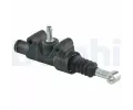 Hlavn spojkov vlec DELPHI ‐ DF LM80381