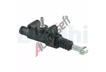 DELPHI Hlavn spojkov vlec DF LM80381, LM80381
