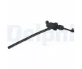 Hlavn spojkov vlec DELPHI ‐ DF LM80385