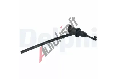 DELPHI Hlavn spojkov vlec DF LM80386, LM80386