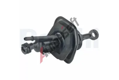 DELPHI Hlavn spojkov vlec DF LM80388, LM80388