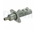 Hlavn brzdov vlec DELPHI ‐ DF LM80389
