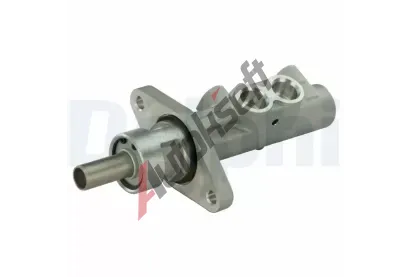 DELPHI Hlavn brzdov vlec DF LM80389, LM80389