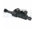 Hlavn spojkov vlec DELPHI ‐ DF LM80401