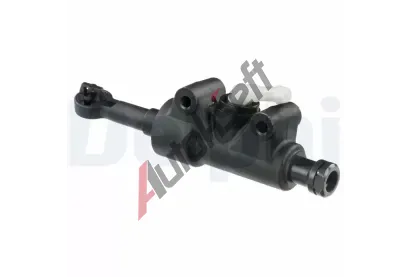 DELPHI Hlavn spojkov vlec DF LM80401, LM80401