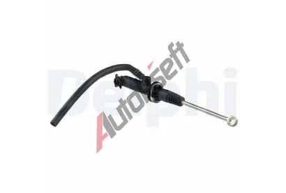 DELPHI Hlavn spojkov vlec DF LM80404, LM80404