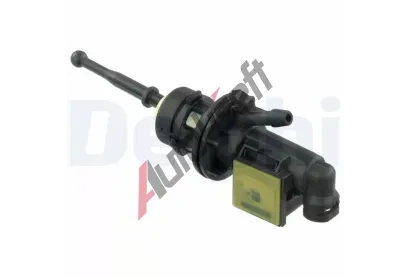 DELPHI Hlavn spojkov vlec DF LM80410, LM80410