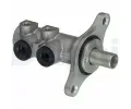 Hlavn brzdov vlec DELPHI ‐ DF LM80412