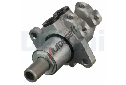 DELPHI Hlavní brzdový válec DF LM80414, LM80414 DELPHI Hlavní brzdový válec DF LM80414, LM80414
