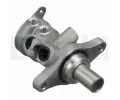 Hlavn brzdov vlec DELPHI ‐ DF LM80420