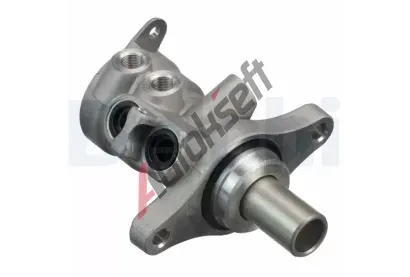 DELPHI Hlavní brzdový válec DF LM80420, LM80420 DELPHI Hlavní brzdový válec DF LM80420, LM80420