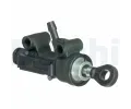 Hlavn spojkov vlec DELPHI ‐ DF LM80422