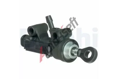 DELPHI Hlavn spojkov vlec DF LM80422, LM80422