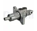 Hlavn brzdov vlec DELPHI ‐ DF LM80425