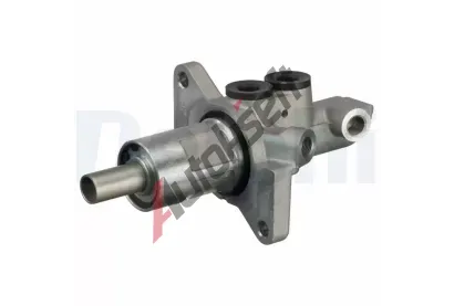 DELPHI Hlavn brzdov vlec DF LM80425, LM80425