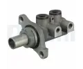 Hlavn brzdov vlec DELPHI ‐ DF LM80426