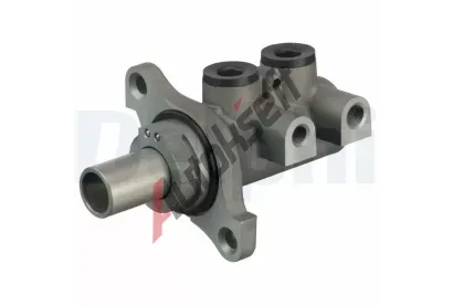 DELPHI Hlavní brzdový válec DF LM80426, LM80426 DELPHI Hlavní brzdový válec DF LM80426, LM80426