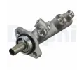 Hlavn brzdov vlec DELPHI ‐ DF LM80427