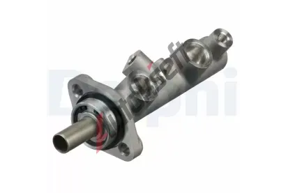 DELPHI Hlavn brzdov vlec DF LM80427, LM80427