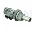 Hlavn brzdov vlec DELPHI ‐ DF LM80439