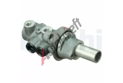 DELPHI Hlavn� brzdov� v�lec DF LM80439, LM80439