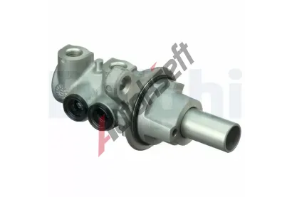 DELPHI Hlavn brzdov vlec DF LM80441, LM80441