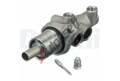 DELPHI Hlavn� brzdov� v�lec DF LM80444, LM80444