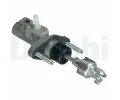 Hlavn spojkov vlec DELPHI ‐ DF LM80452