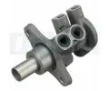 Hlavn brzdov vlec DELPHI ‐ DF LM80455