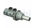 Hlavn brzdov vlec DELPHI ‐ DF LM80461
