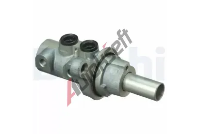DELPHI Hlavn brzdov vlec DF LM80461, LM80461