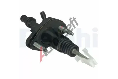 DELPHI Hlavn spojkov vlec DF LM80468, LM80468