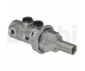 Hlavn brzdov vlec DELPHI ‐ DF LM80471