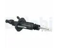 Hlavn spojkov vlec DELPHI ‐ DF LM80474