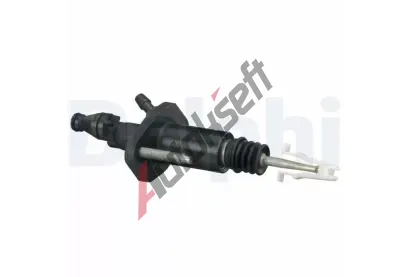 DELPHI Hlavn spojkov vlec DF LM80474, LM80474