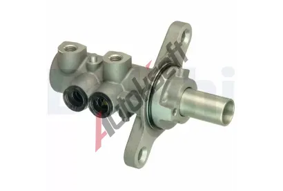 DELPHI Hlavn brzdov vlec DF LM80480, LM80480
