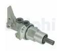Hlavn brzdov vlec DELPHI ‐ DF LM80496