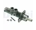 Hlavn brzdov vlec DELPHI ‐ DF LM80501