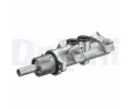 Hlavn brzdov vlec DELPHI ‐ DF LM80543